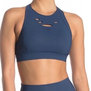 Alo sports bra